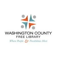 Washington County Free Library