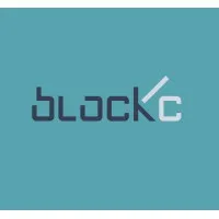 BlockC BlockC