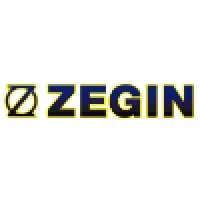 Zegin Zegin
