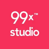 99x Studio
