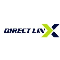 Direct Linx