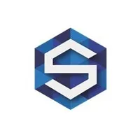Searchline Database Pvt Ltd