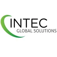 Intec Global Solutions