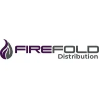 FireFold Distribution LLC