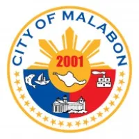 City Government of Malabon