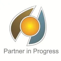 Visual Display Solutions Private Limited