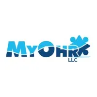 MyOHR, LLC