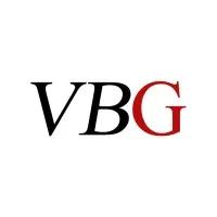 VBG