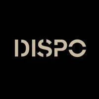DISPO