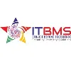 ITBMS Inc ITBMS Inc