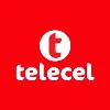 Telecel Ghana Telecel Ghana