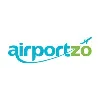 AirportZo AirportZo