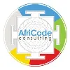Africode Consulting
