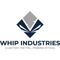 WHIP INDUSTRIES, INC