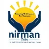 Nirman - The Civil Services Forum (DSC) Nirman - The Civil Services Forum (DSC)