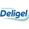 Deligel Distribuidora Deligel Distribuidora