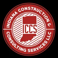 Indiana Construction & Consulting Services, LLC
