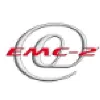 Emc-2 Software Development Emc-2 Software Development