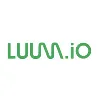 LUUM.IO