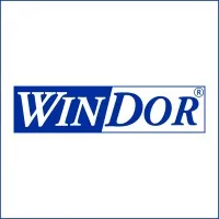 Win-Dor Systems