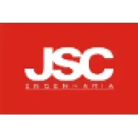 JSC Engenharia