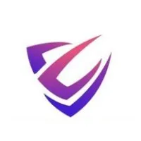 Vesoftometic Solution Private Limited