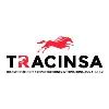 Tracinsa Tracinsa