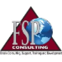 FSP Consulting, Inc.