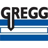 Gregg Drilling, LLC