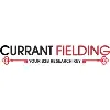 Currant Fielding Solutions Currant Fielding Solutions