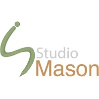 STUDIO MASON LTD.