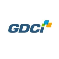 GDC Integration, Inc.