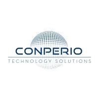 Conperio Technology Solutions