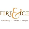 Fire & Ice Fire & Ice