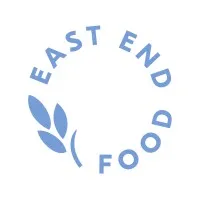 East End Food
