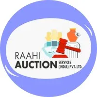 RAAHI AUCTION SERVICES INDIA PVT LTD