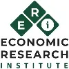 ERI Economic Research Institute ERI Economic Research Institute