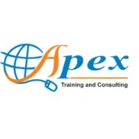 Apex TC Apex TC