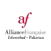 Alliance française d'Islamabad Alliance française d'Islamabad