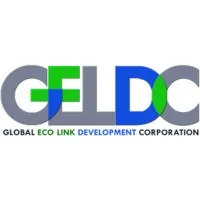 Global Eco Link Development Corporation