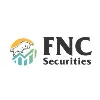 FNC Securities FNC Securities
