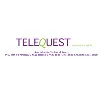 TeleQuest Communications, Inc. TeleQuest Communications, Inc.