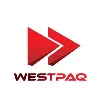 Westpaq International Westpaq International