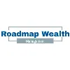 Roadmap Wealth Management Roadmap Wealth Management