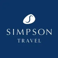 Simpson Travel