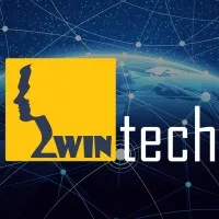 2win Technologies