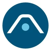 Wizard Event Technologies