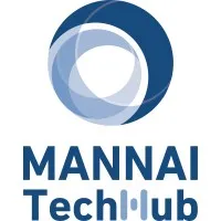 Mannai TechHub
