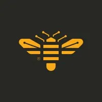 Efficient Computer Efficient Computer