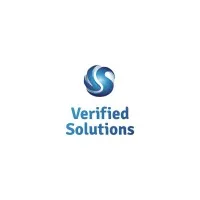 Verified Solutions Verified Solutions